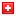zivilpakt.de server is located in Switzerland